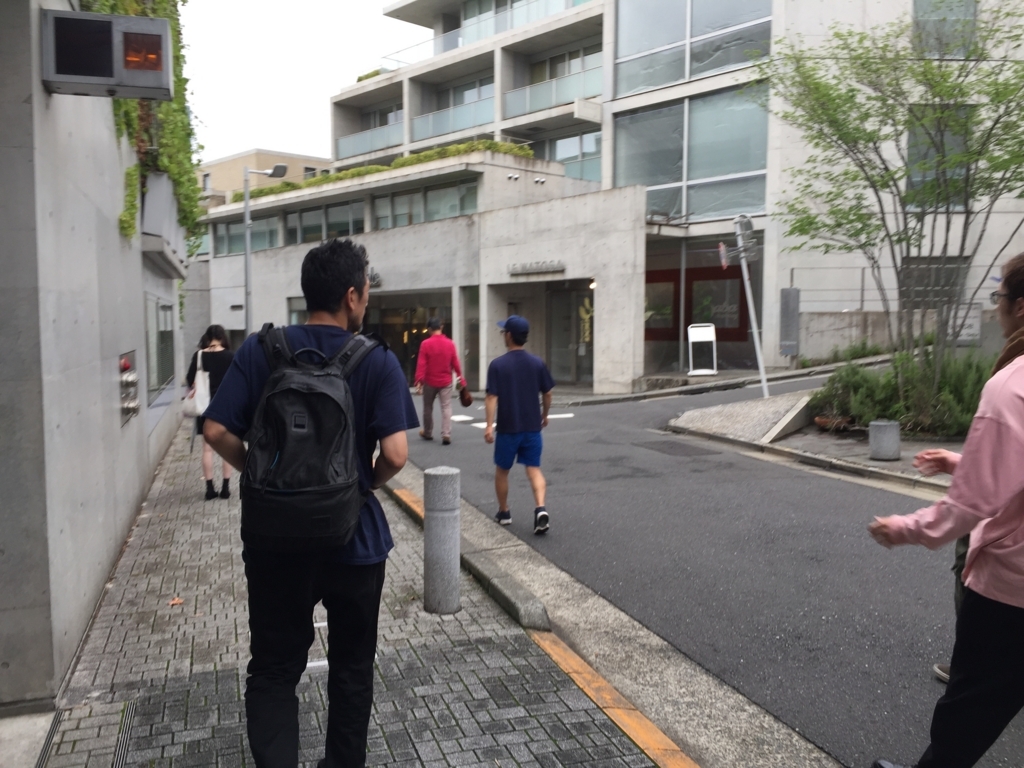 f:id:hynm_ihara:20170701155546j:plain f:id:hynm_ihara:20170701155546j:plain
