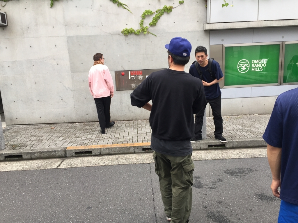 f:id:hynm_ihara:20170701155655j:plain f:id:hynm_ihara:20170701155655j:plain