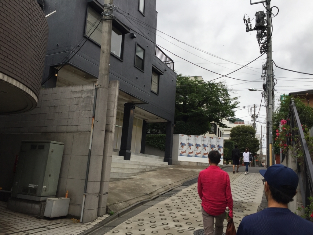 f:id:hynm_ihara:20170701155835j:plain f:id:hynm_ihara:20170701155835j:plain