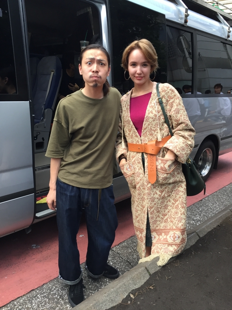 f:id:hynm_ihara:20170701175351j:plain f:id:hynm_ihara:20170701175351j:plain