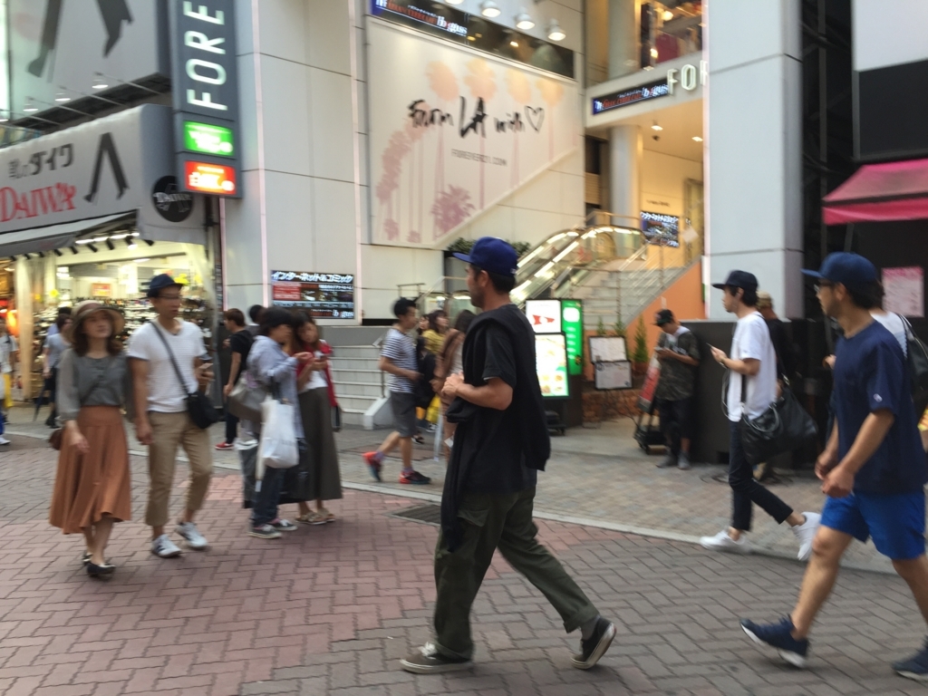 f:id:hynm_ihara:20170701181840j:plain f:id:hynm_ihara:20170701181840j:plain