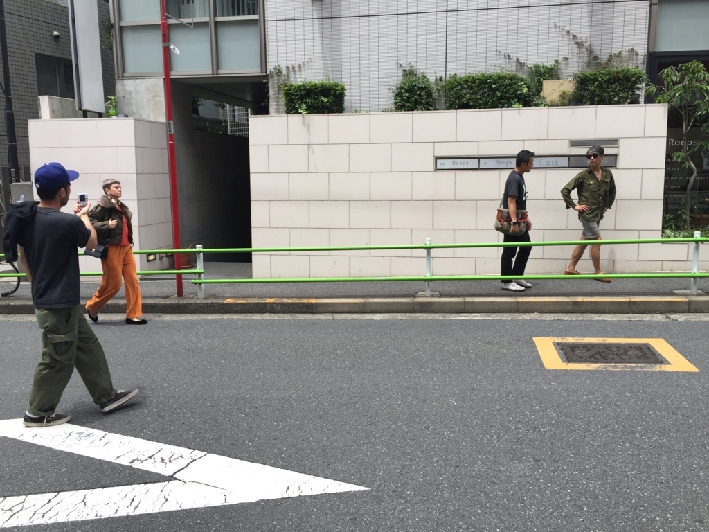 f:id:hynm_ihara:20170702112403j:plain f:id:hynm_ihara:20170702112403j:plain