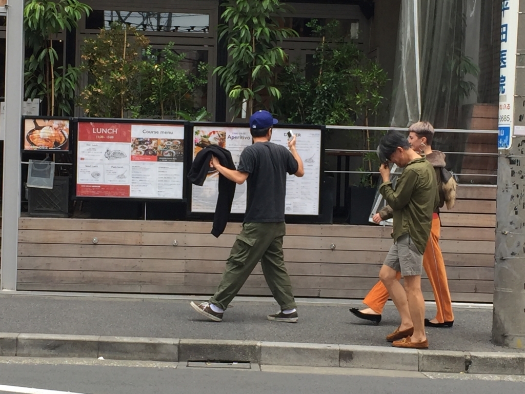 f:id:hynm_ihara:20170702113141j:plain f:id:hynm_ihara:20170702113141j:plain