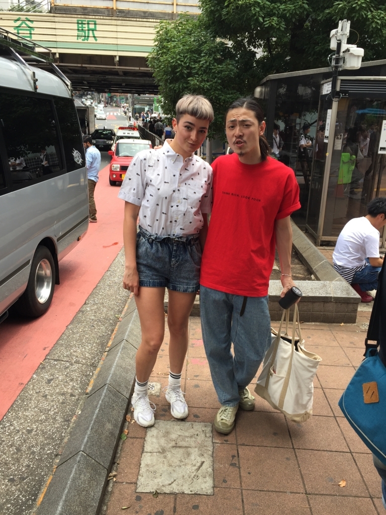 f:id:hynm_ihara:20170702120413j:plain f:id:hynm_ihara:20170702120413j:plain