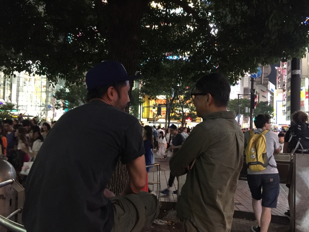 f:id:hynm_ihara:20170702194421j:plain f:id:hynm_ihara:20170702194421j:plain