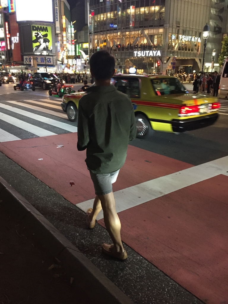 f:id:hynm_ihara:20170702195631j:plain f:id:hynm_ihara:20170702195631j:plain