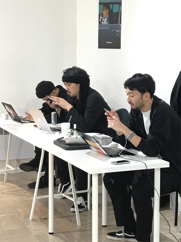 f:id:hynm_ino:20181231111013j:image f:id:hynm_ino:20181231111013j:image