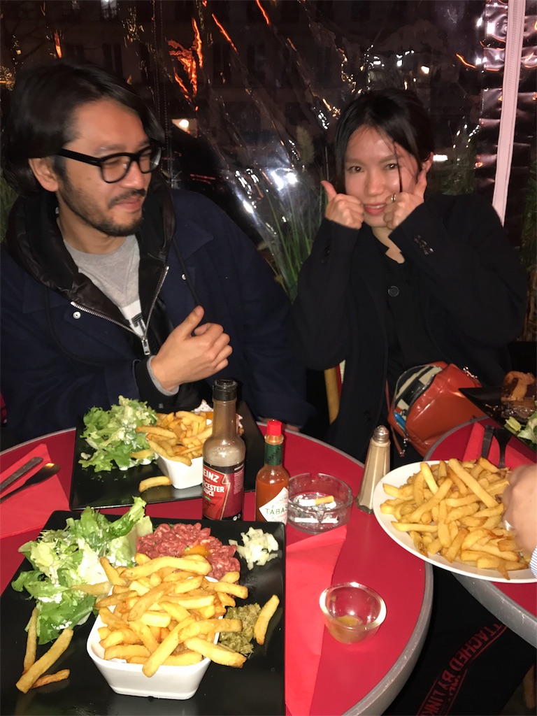 f:id:hynm_ino:20181231111133j:image f:id:hynm_ino:20181231111133j:image