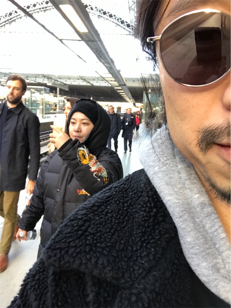 f:id:hynm_ino:20181231111345j:image f:id:hynm_ino:20181231111345j:image