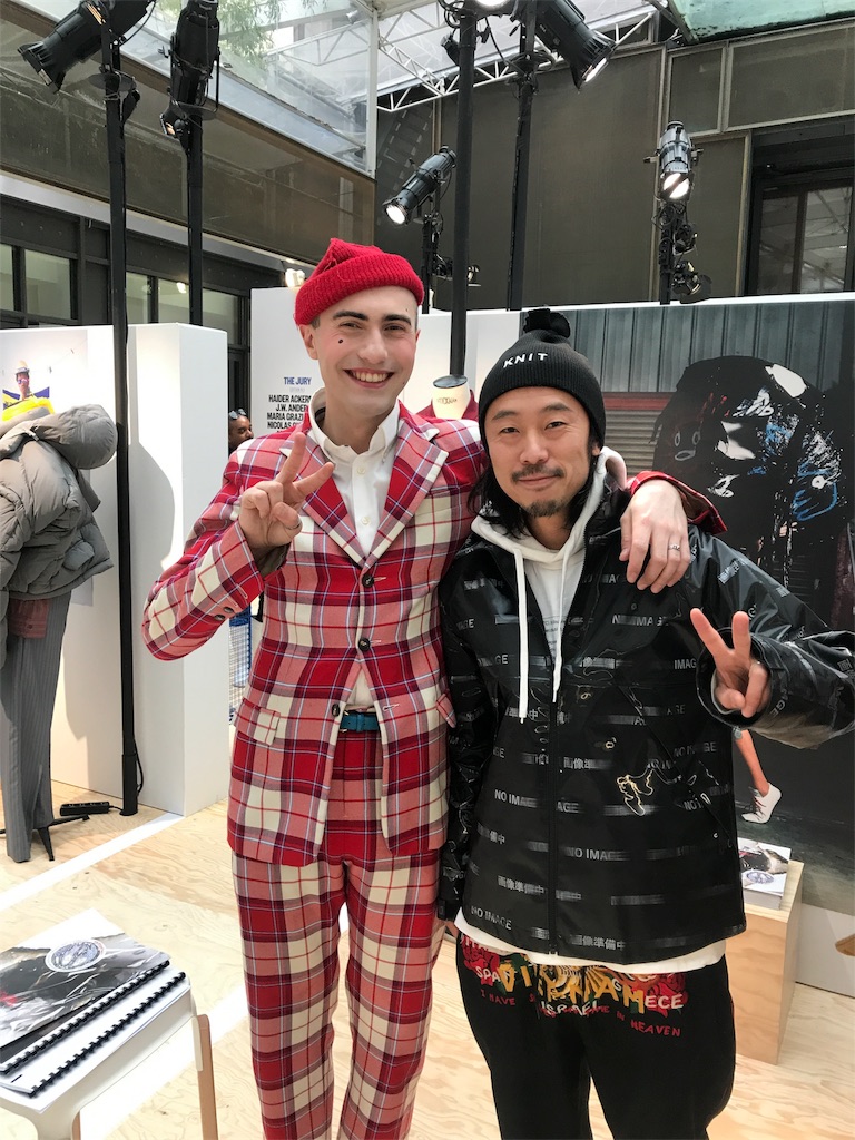 f:id:hynm_ino:20181231113134j:image f:id:hynm_ino:20181231113134j:image