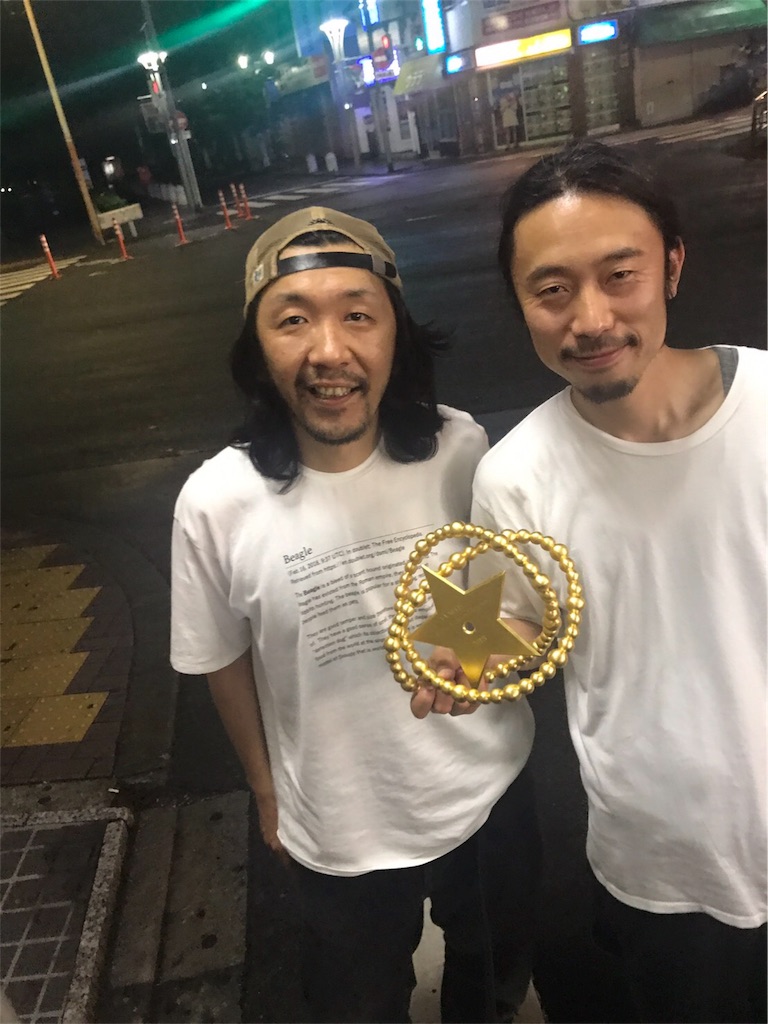 f:id:hynm_ino:20181231161204j:image f:id:hynm_ino:20181231161204j:image