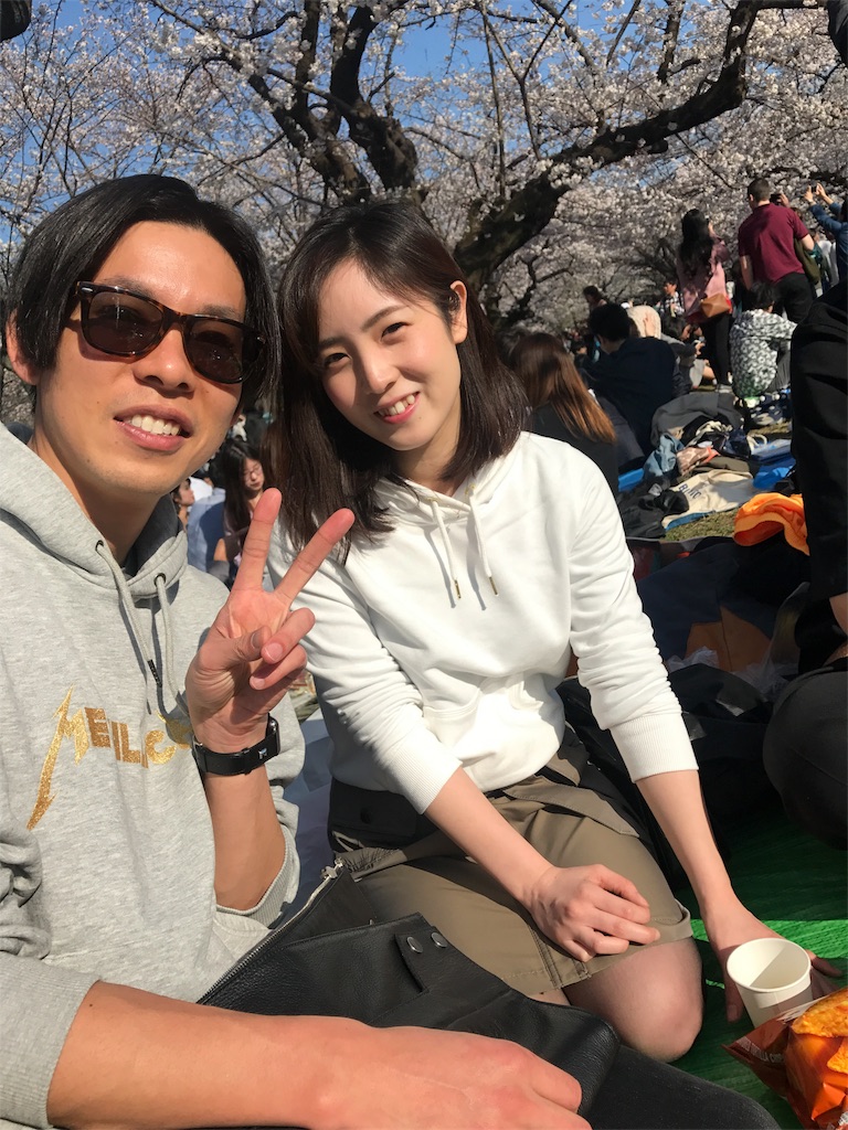 f:id:hynm_ino:20181231161424j:image f:id:hynm_ino:20181231161424j:image