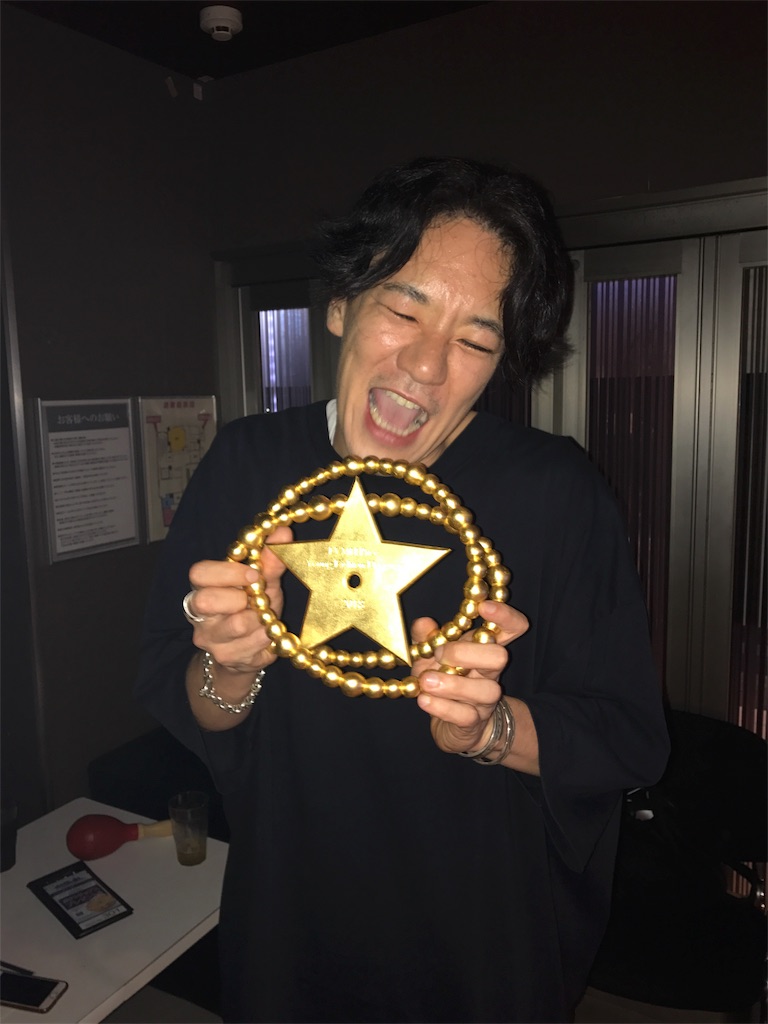 f:id:hynm_ino:20181231164945j:image f:id:hynm_ino:20181231164945j:image