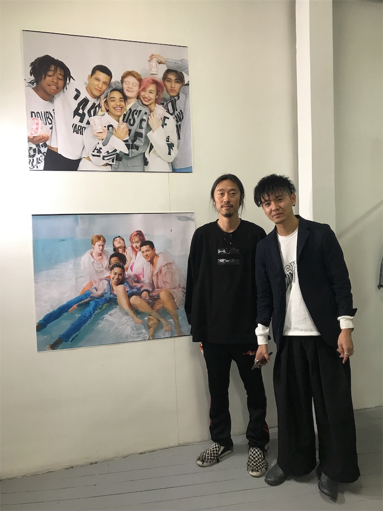 f:id:hynm_ino:20181231165333j:image f:id:hynm_ino:20181231165333j:image