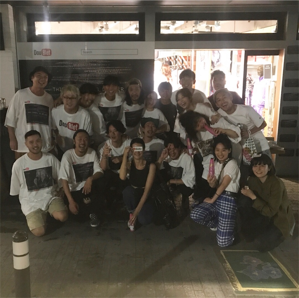 f:id:hynm_ino:20181231172713j:image f:id:hynm_ino:20181231172713j:image