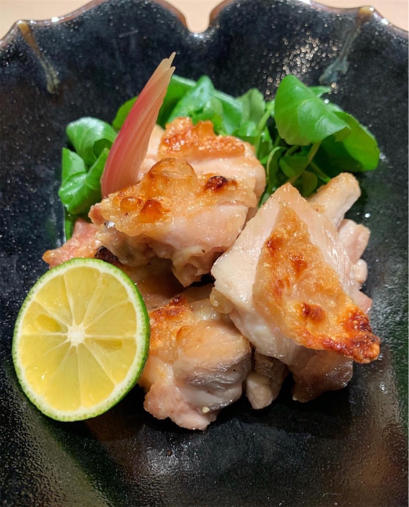 f:id:hynm_ishimitsu:20190131160546j:image