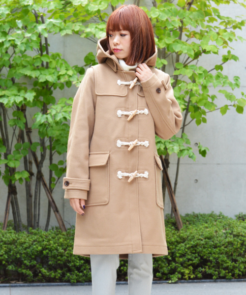 f:id:hynm_johnbull:20161122182221j:plain f:id:hynm_johnbull:20161122182221j:plain