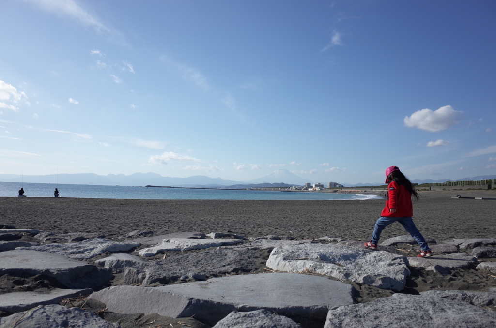 f:id:hynm_kaise:20171230160527j:plain