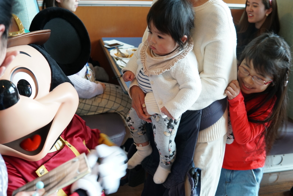 f:id:hynm_kaise:20180320103119j:plain f:id:hynm_kaise:20180320103119j:plain