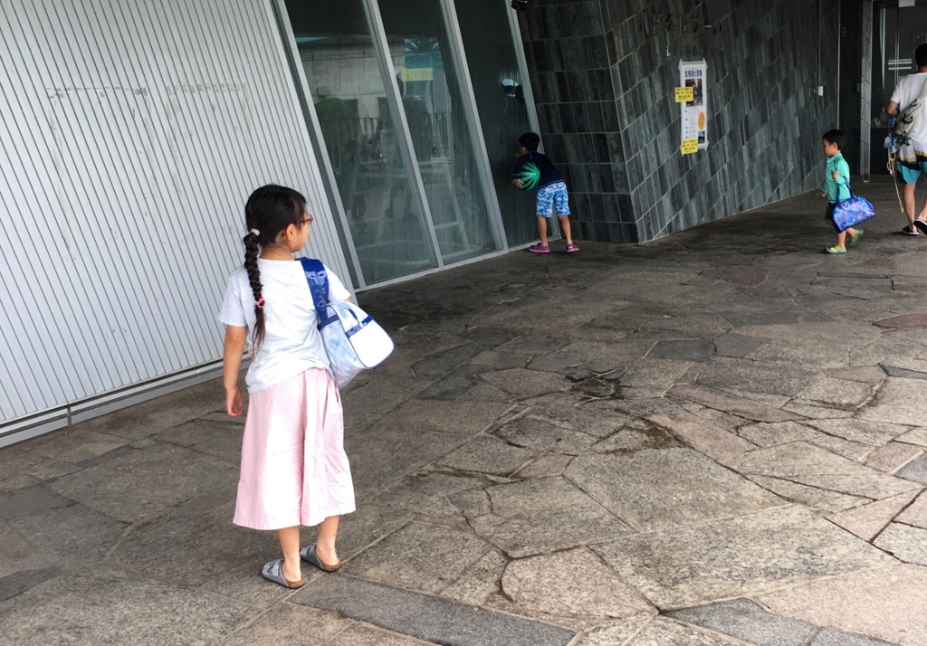 f:id:hynm_kaise:20180627150123j:plain f:id:hynm_kaise:20180627150123j:plain