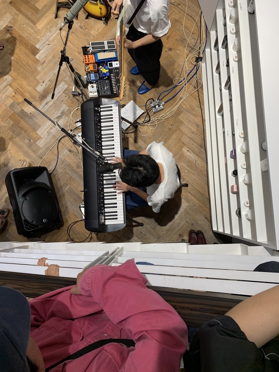 f:id:hynm_kaise:20190707142109j:plain
