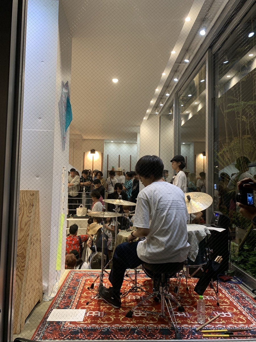 f:id:hynm_kaise:20190707142130j:plain