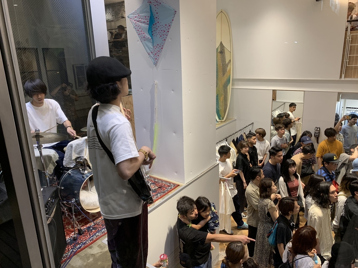 f:id:hynm_kaise:20190707142150j:plain