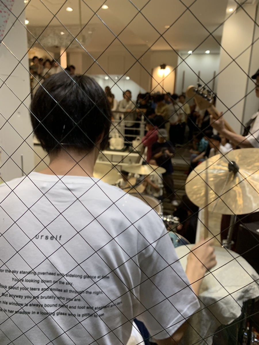 f:id:hynm_kaise:20190707142205j:plain