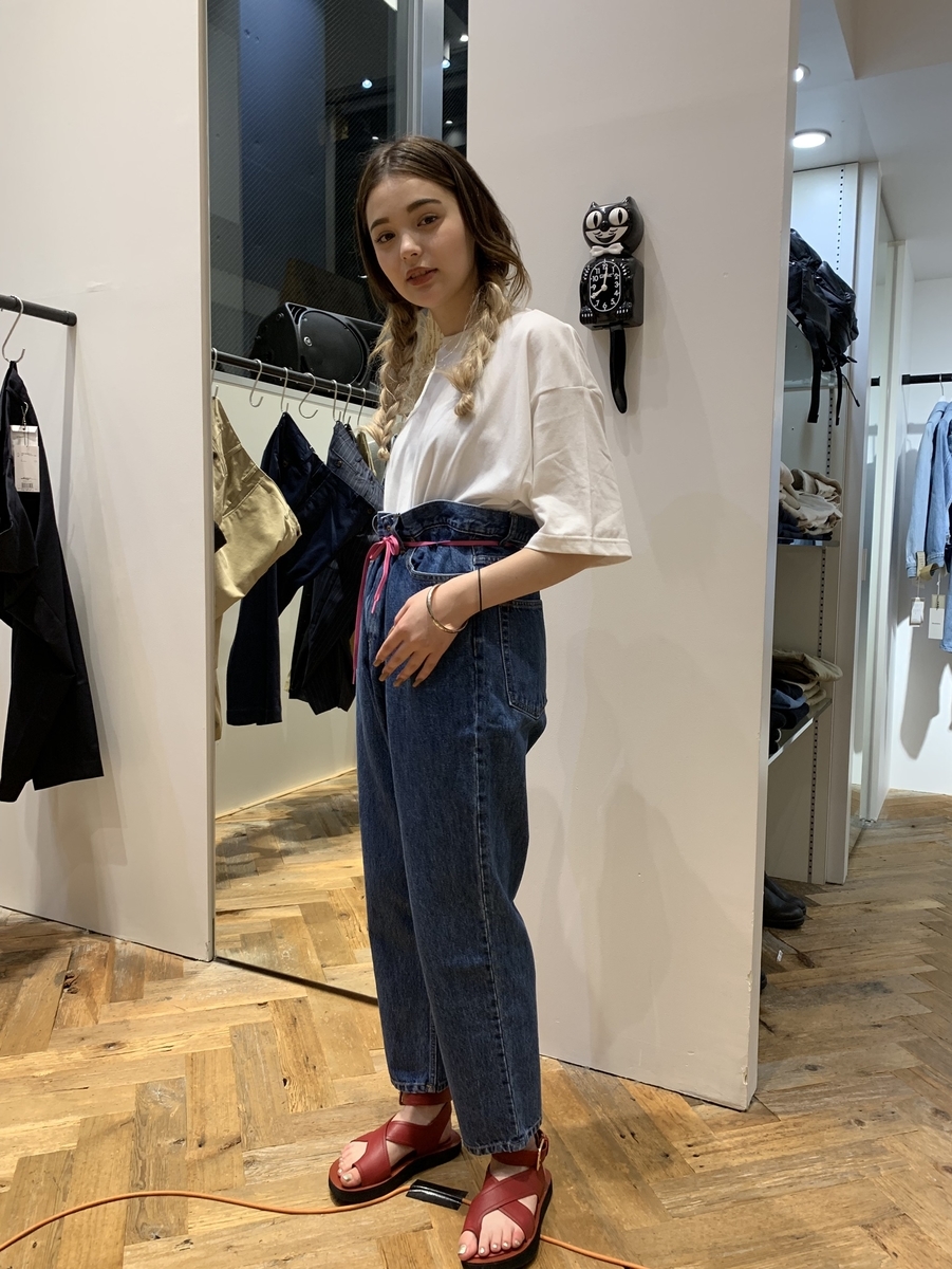 f:id:hynm_kaise:20190707142218j:plain
