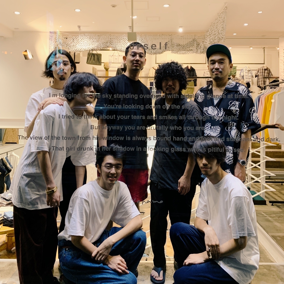 f:id:hynm_kaise:20190707142826j:plain