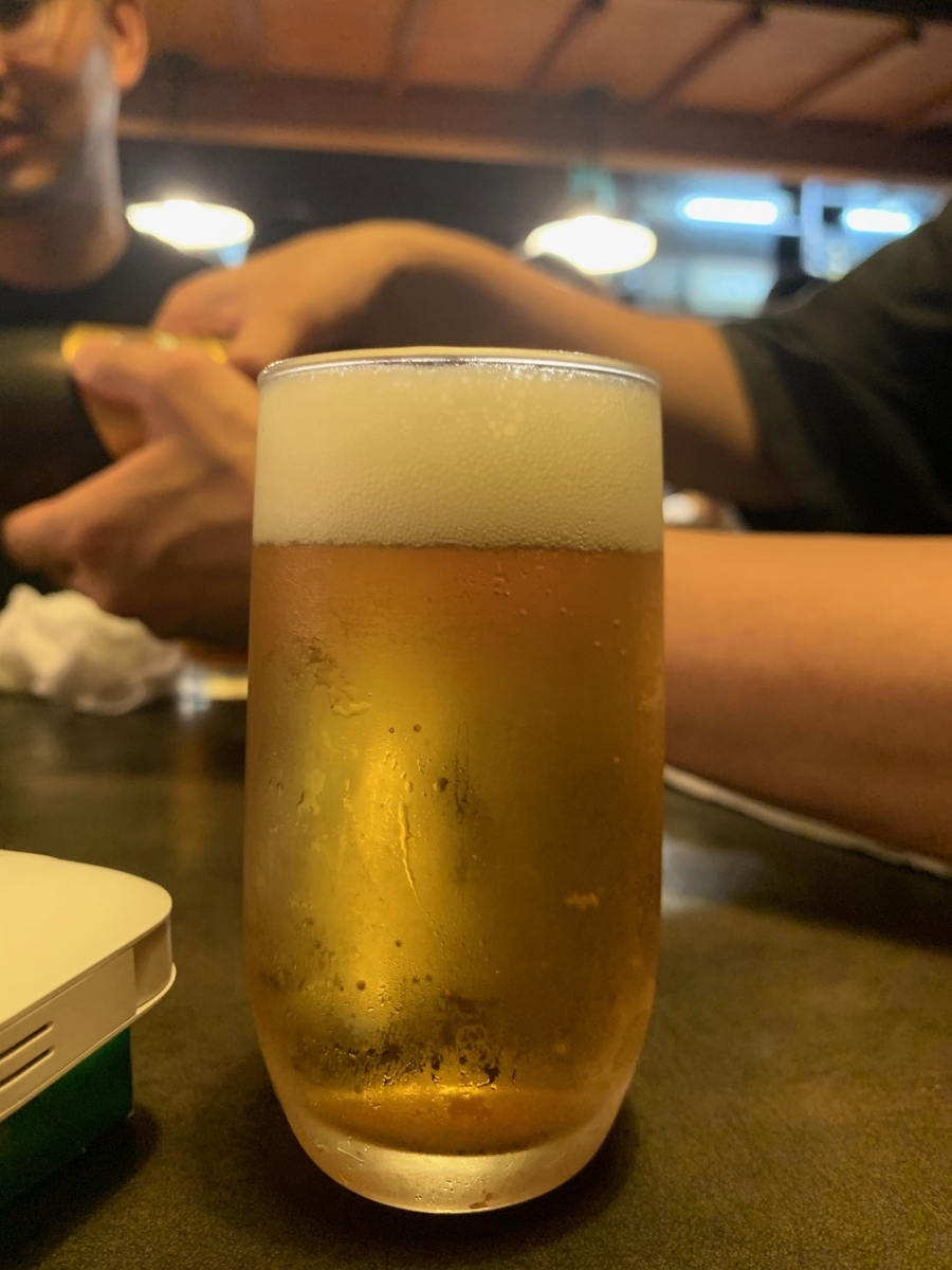 f:id:hynm_kaise:20190709103559j:plain