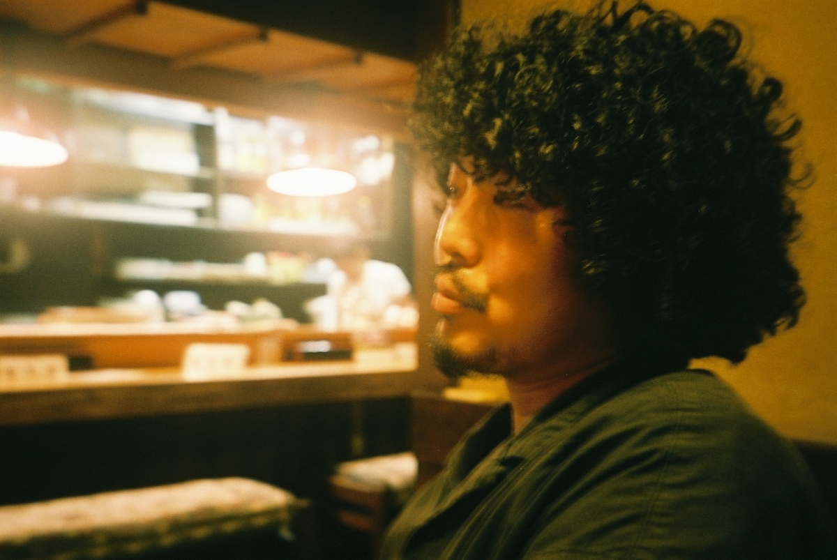 f:id:hynm_kaise:20190709103759j:plain