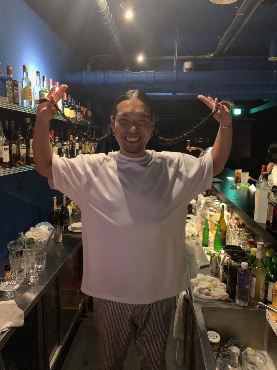 f:id:hynm_kaise:20190709104214j:plain