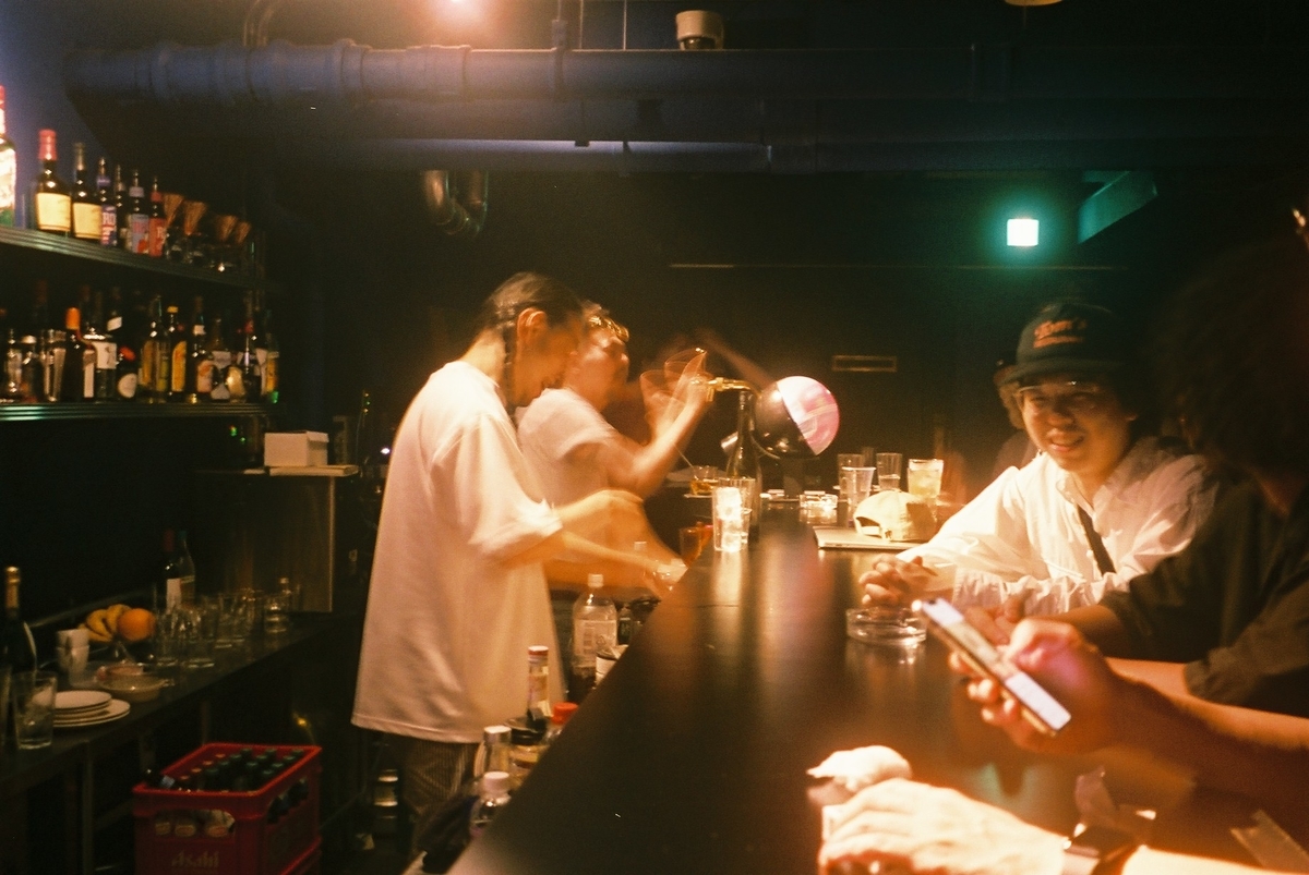 f:id:hynm_kaise:20190709104317j:plain
