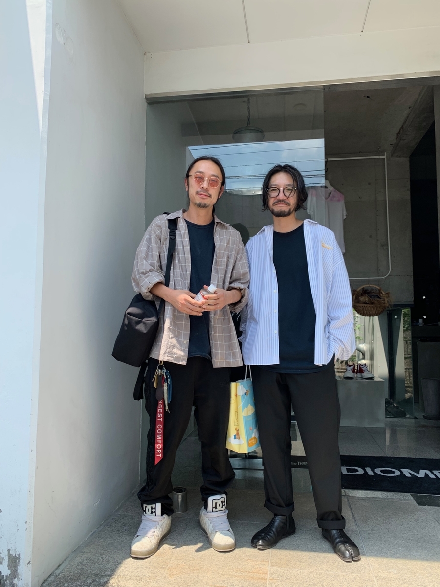 f:id:hynm_kaise:20190709104811j:plain