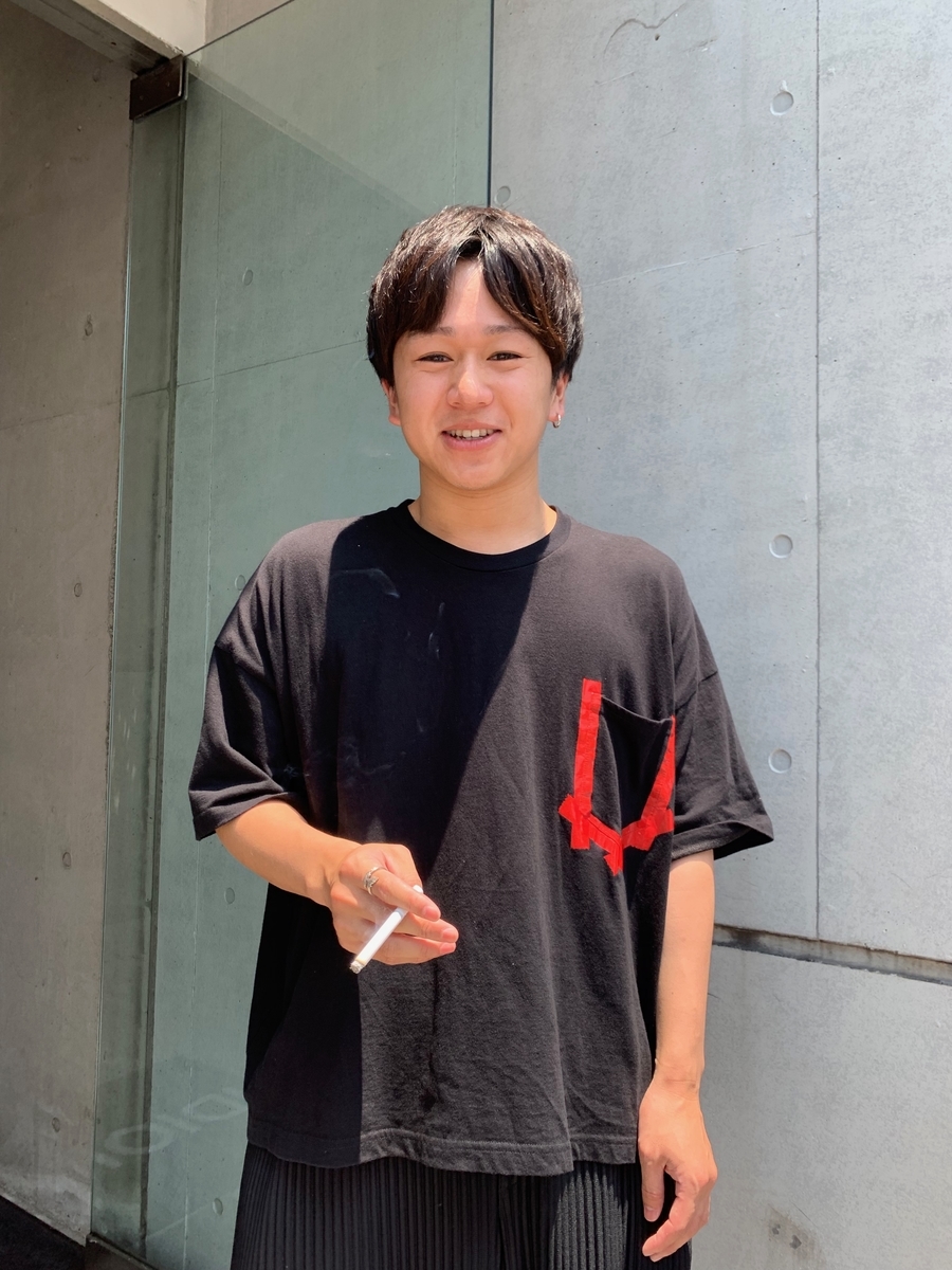 f:id:hynm_kaise:20190709105256j:plain