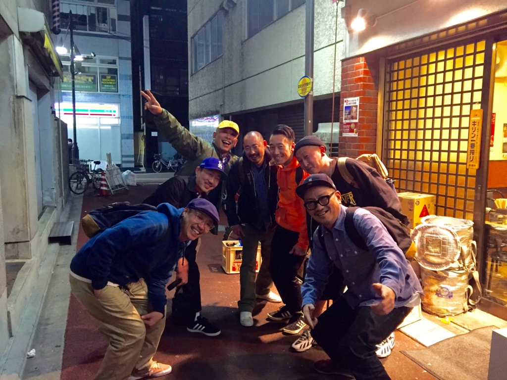 f:id:hynm_kakiage:20170428012715j:plain f:id:hynm_kakiage:20170428012715j:plain