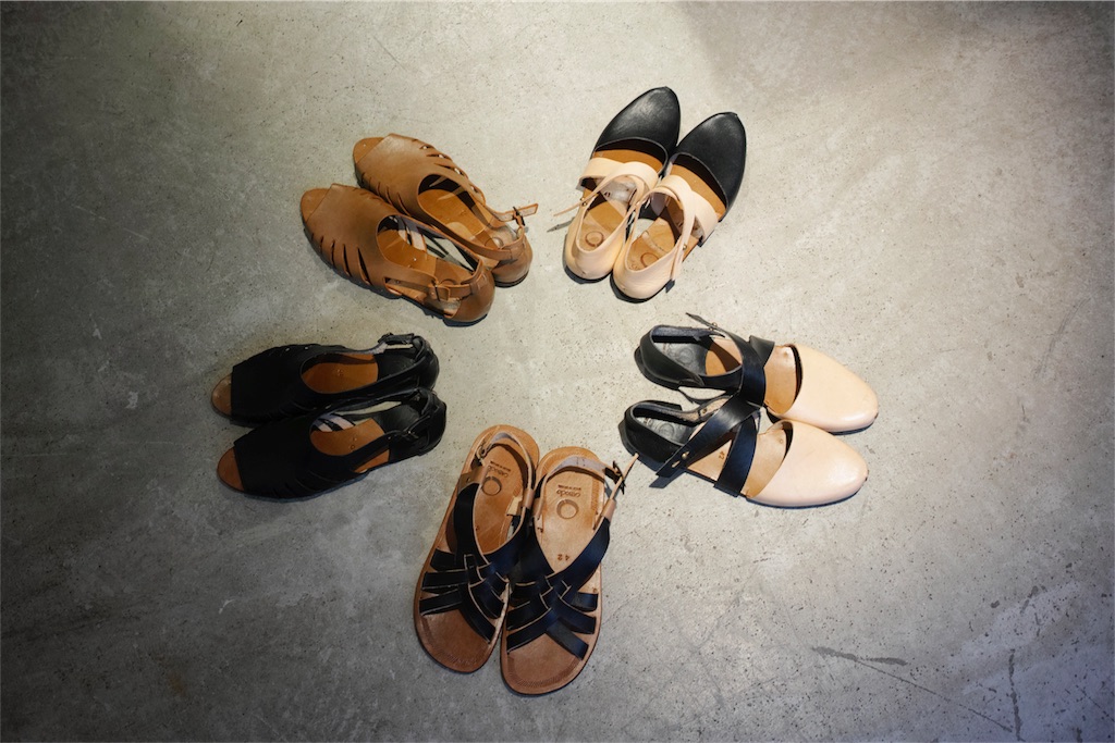 f:id:hynm_kaneko:20180613211611j:image f:id:hynm_kaneko:20180613211611j:image