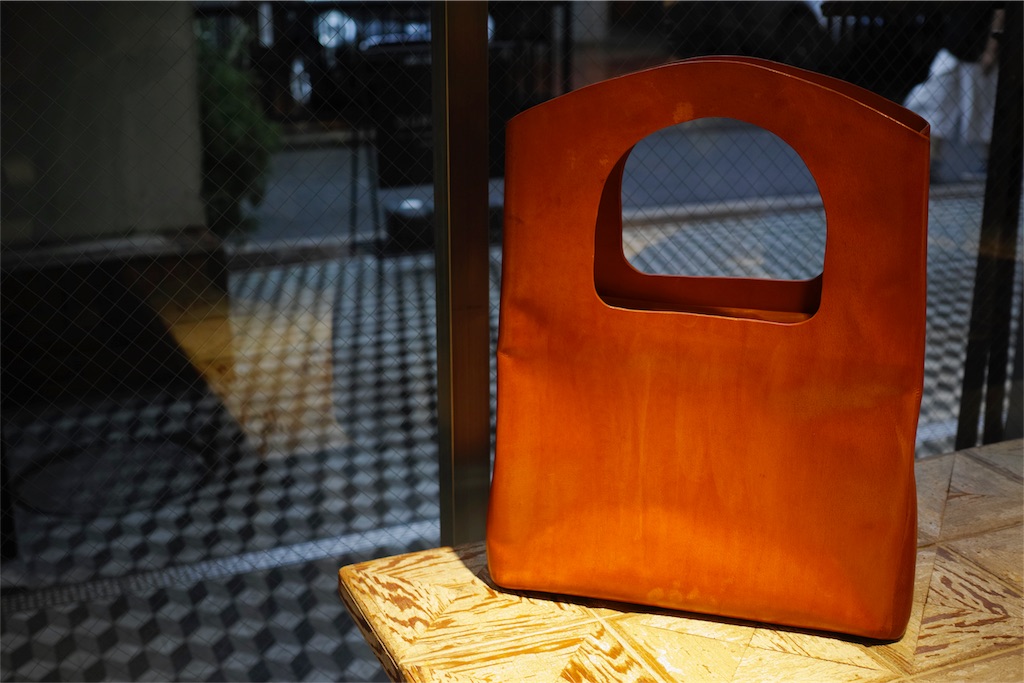f:id:hynm_kaneko:20180613223244j:image f:id:hynm_kaneko:20180613223244j:image
