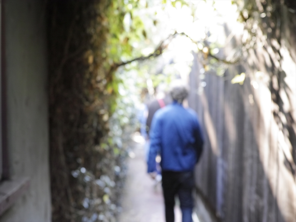 f:id:hynm_kaneko:20180809103804j:plain f:id:hynm_kaneko:20180809103804j:plain