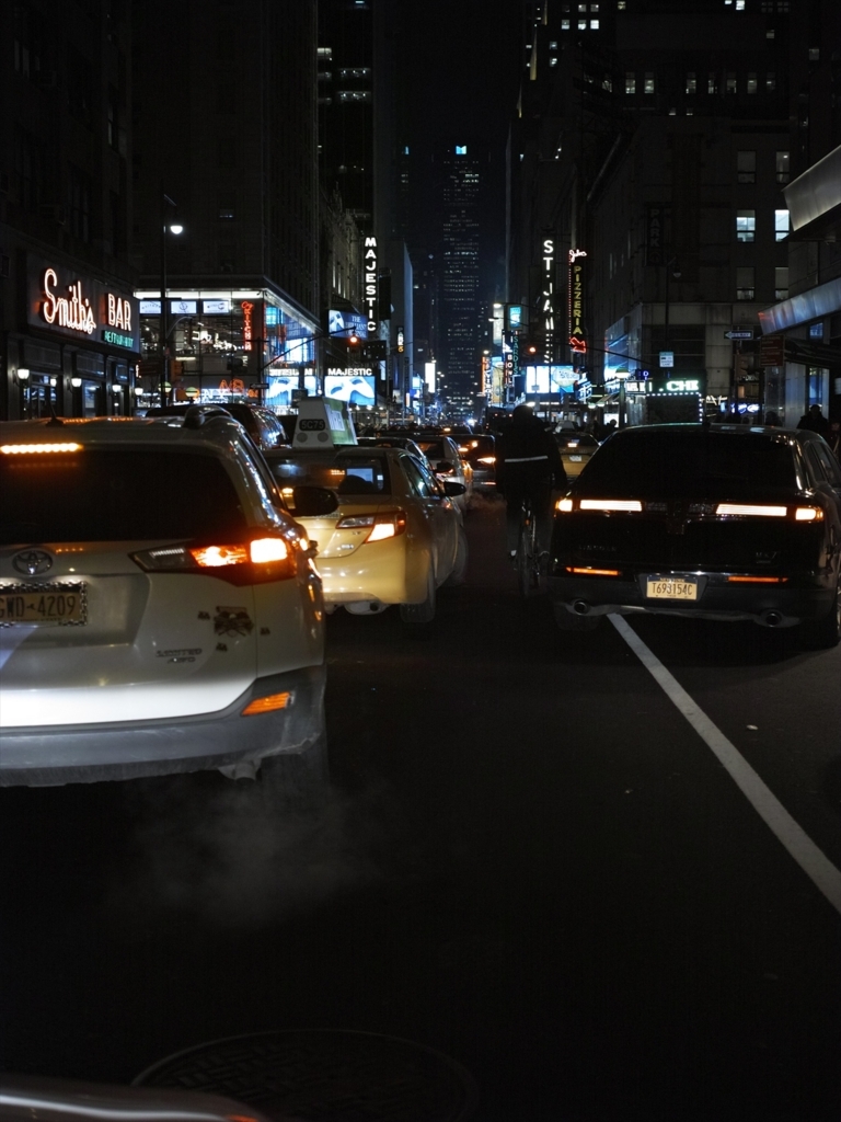 f:id:hynm_kaneko:20180809105924j:plain f:id:hynm_kaneko:20180809105924j:plain