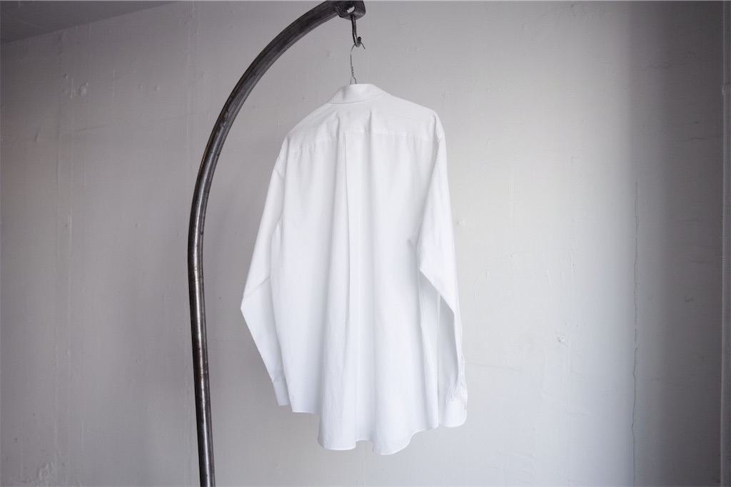 f:id:hynm_kaneko:20190320234433j:image f:id:hynm_kaneko:20190320234433j:image