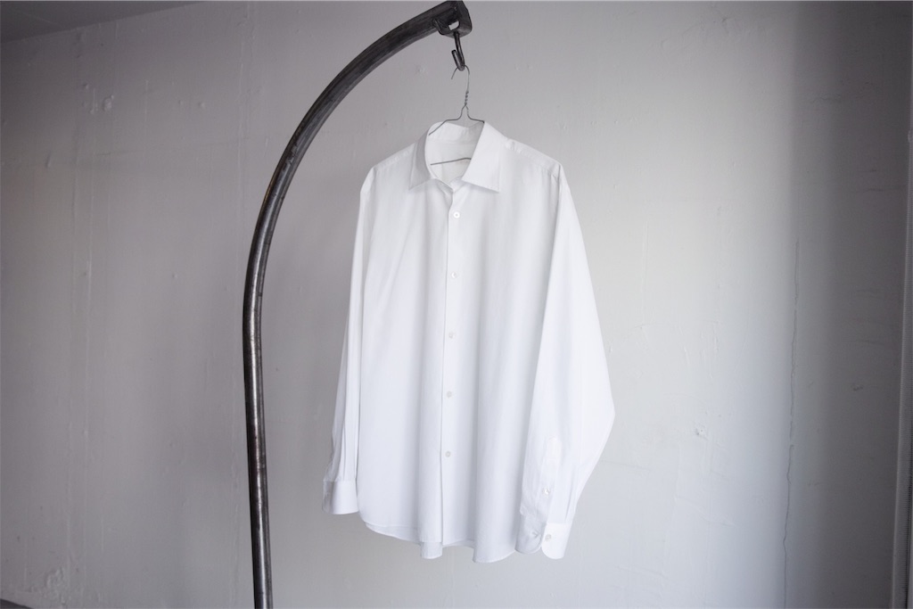 f:id:hynm_kaneko:20190320234544j:image f:id:hynm_kaneko:20190320234544j:image