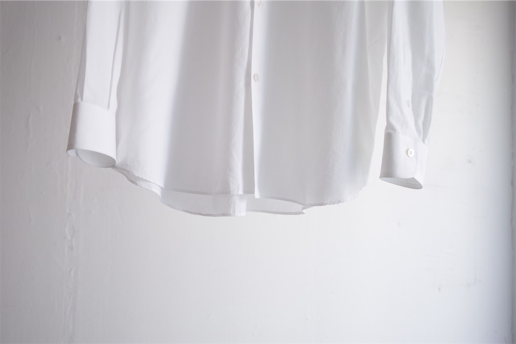 f:id:hynm_kaneko:20190320234755j:image f:id:hynm_kaneko:20190320234755j:image