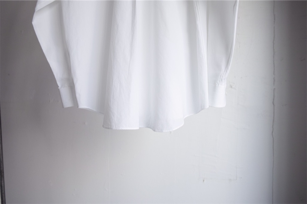 f:id:hynm_kaneko:20190320234759j:image f:id:hynm_kaneko:20190320234759j:image