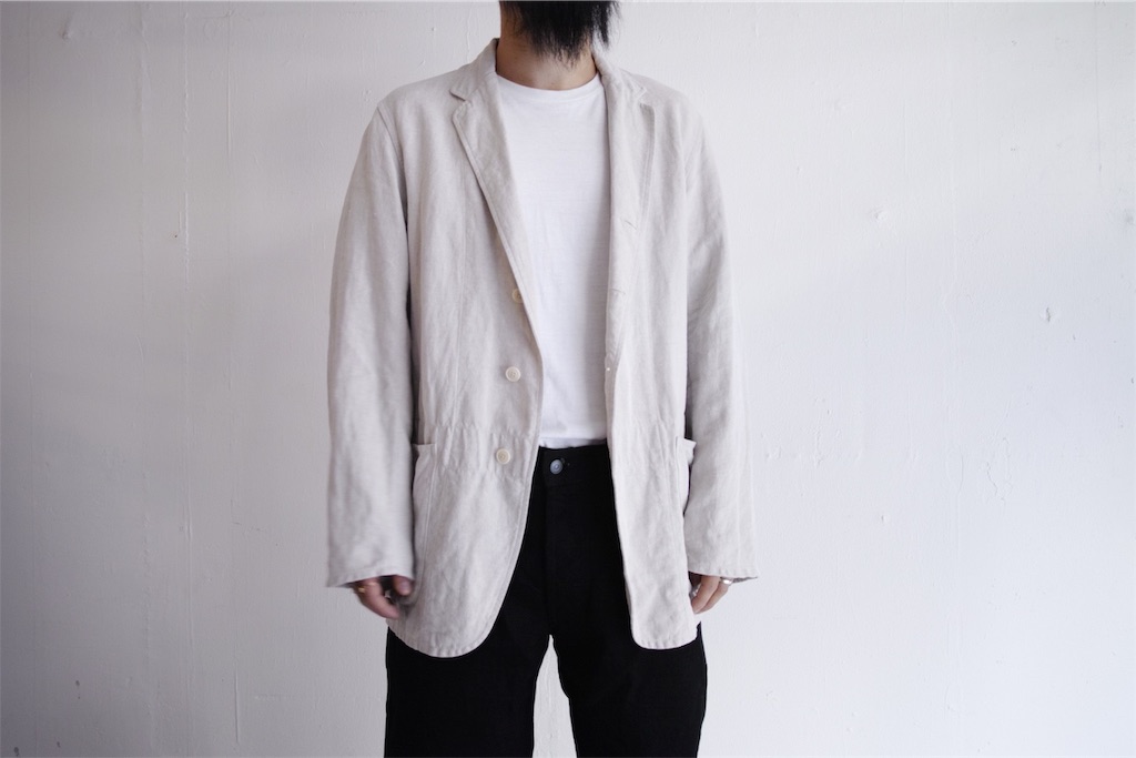 f:id:hynm_kaneko:20190321000746j:image f:id:hynm_kaneko:20190321000746j:image