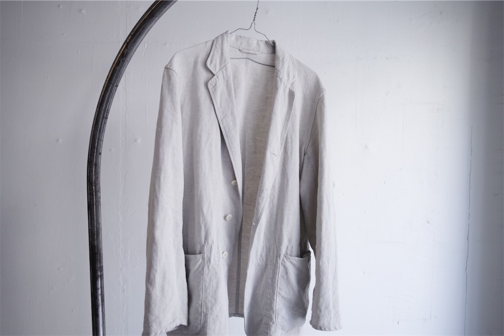 f:id:hynm_kaneko:20190321000820j:image f:id:hynm_kaneko:20190321000820j:image