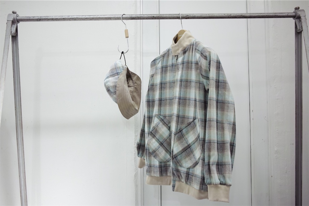 f:id:hynm_kaneko:20190330070640j:image f:id:hynm_kaneko:20190330070640j:image