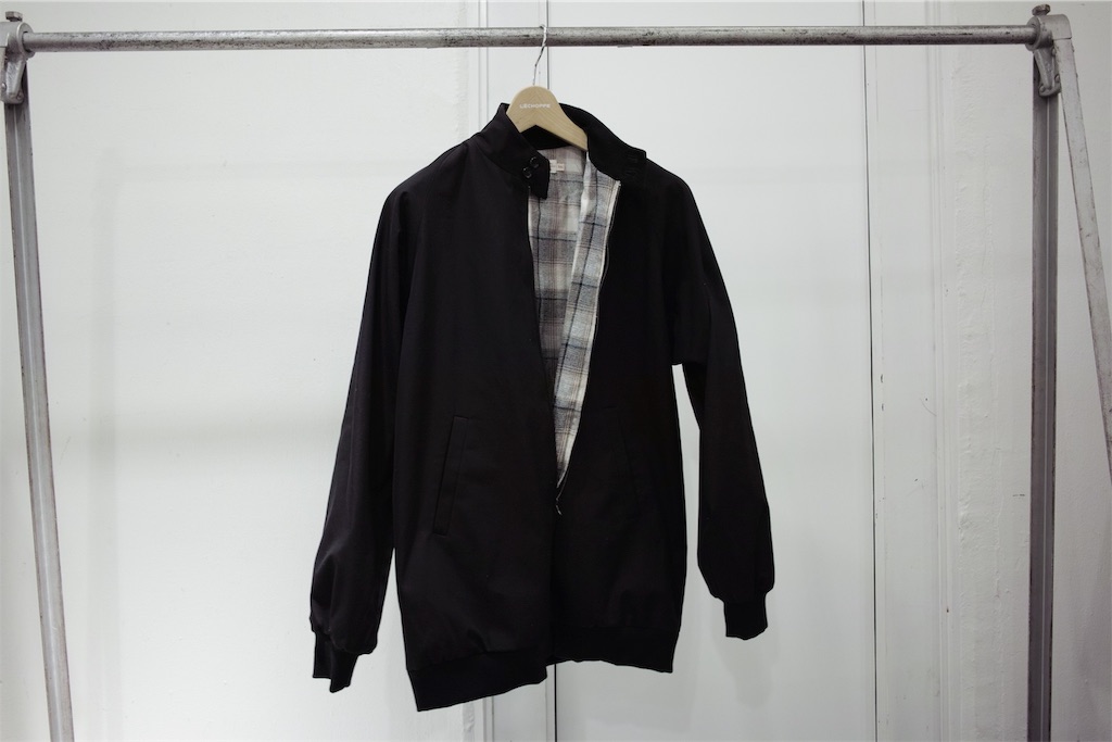 f:id:hynm_kaneko:20190330070705j:image f:id:hynm_kaneko:20190330070705j:image