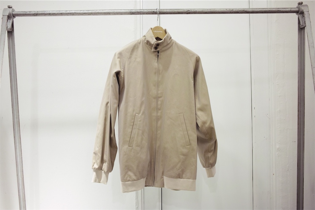 f:id:hynm_kaneko:20190330070713j:image f:id:hynm_kaneko:20190330070713j:image